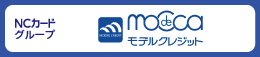 モデルクレジット
