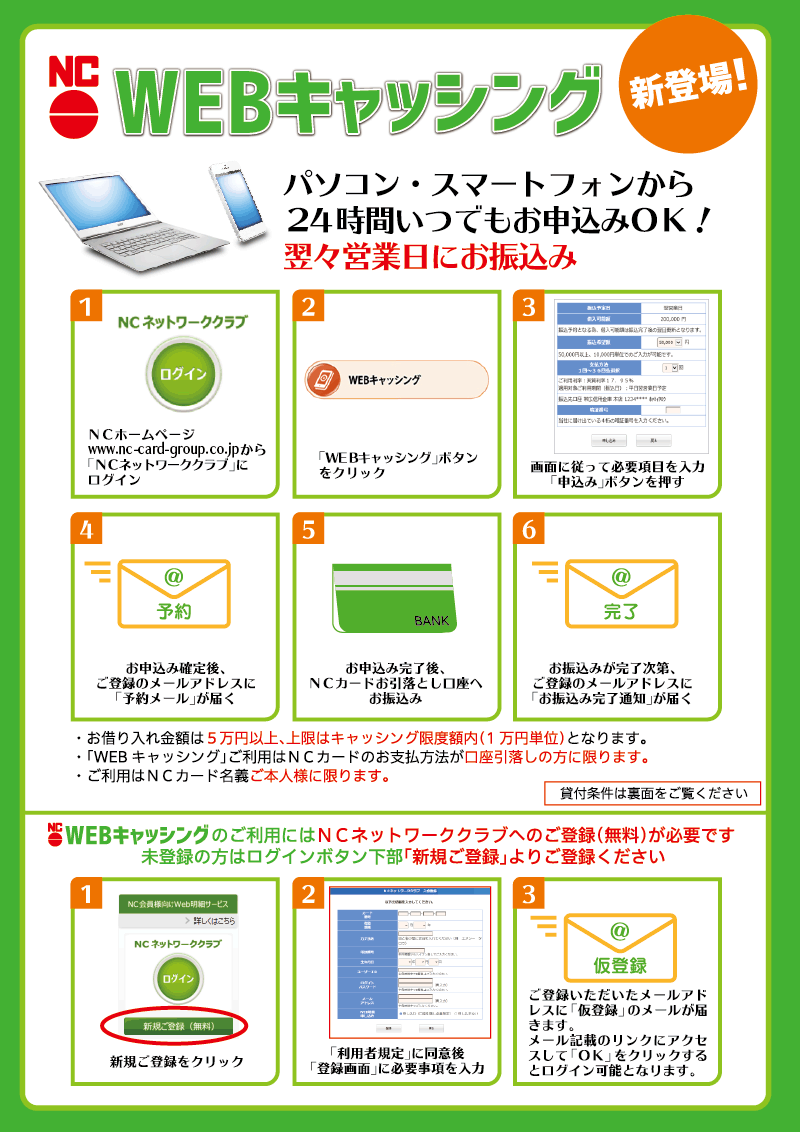 在宅キャッシングアウト2022-1.gif