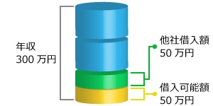 caching_img02.gif