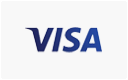 icon_visa.png